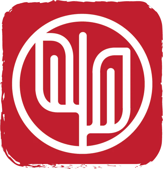 Yunomi