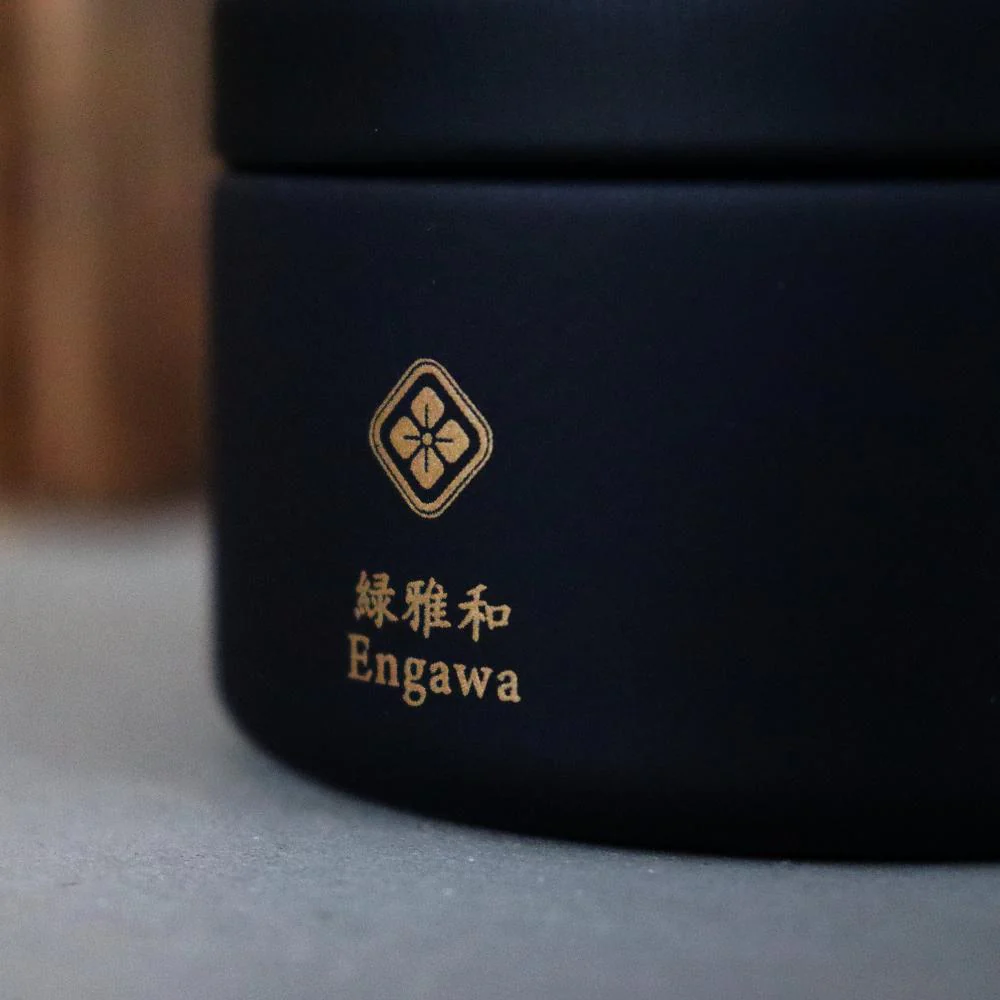 Engawa National Tea Competition Green Tea Tasting Set - Image 8