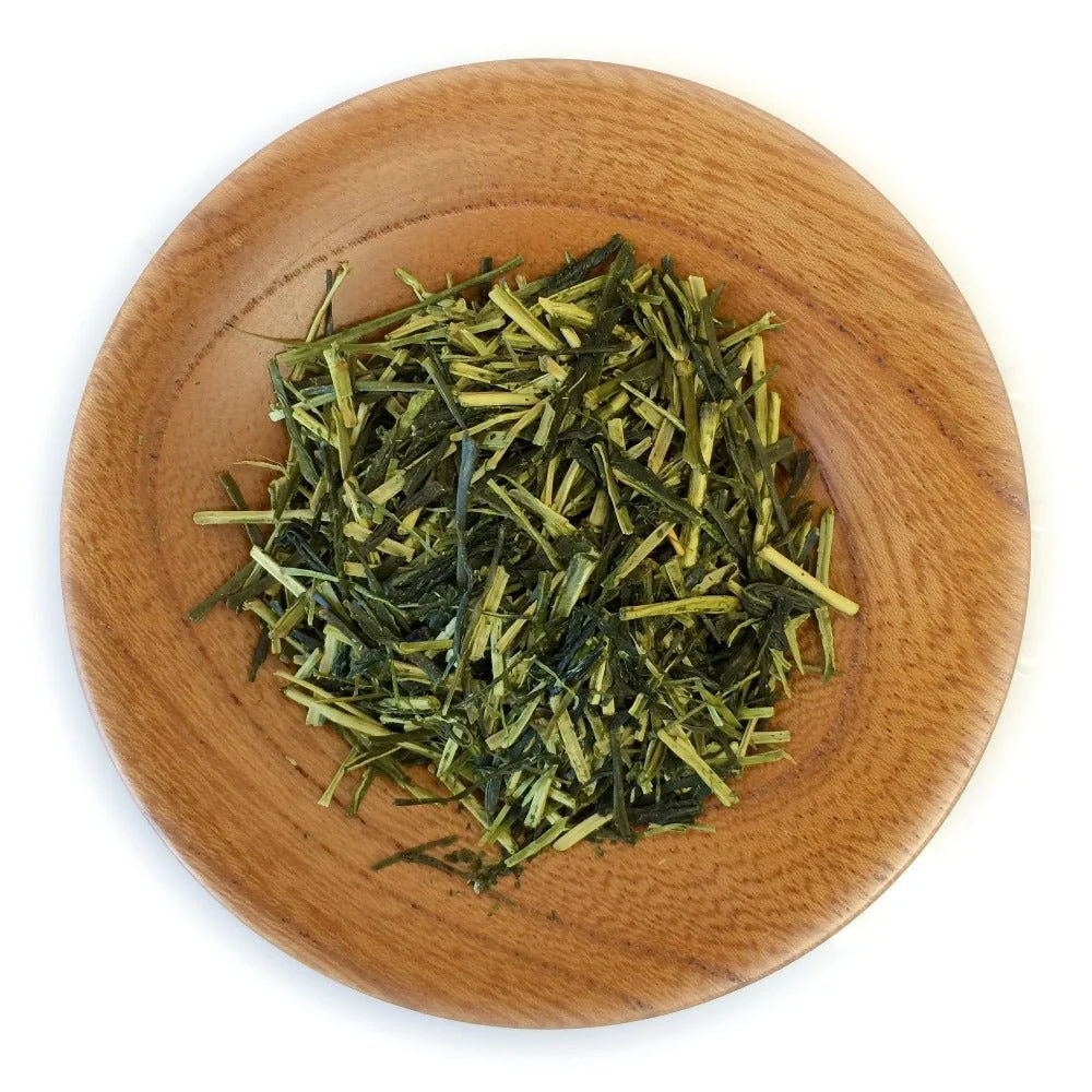 Fukubukuro - Yunomi Staff Selected Green Tea Gifts - Image 3