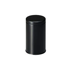 Okumura Seikan: Storage Can #1 Plain (8 colours available) - Image 10